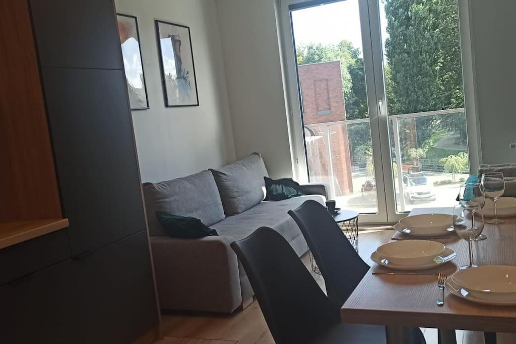 Nowa Stocznia Gdańsk